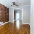 1 bedroom apartment for rent in Soho - Manhattan, New York