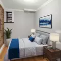 3 bedrooms apartment for rent in Soho - Manhattan, New York