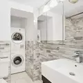 3 bedrooms apartment for rent in Soho - Manhattan, New York
