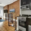 3 bedrooms apartment for rent in Soho - Manhattan, New York