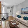 3 bedrooms apartment for rent in Soho - Manhattan, New York