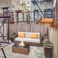 3 bedrooms apartment for rent in Soho - Manhattan, New York