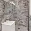 3 bedrooms apartment for rent in Soho - Manhattan, New York
