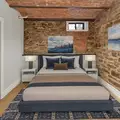 3 bedrooms apartment for rent in Soho - Manhattan, New York