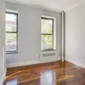 1 bedroom apartment for rent in East Village - Manhattan, New York