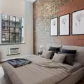 1 bedroom apartment for rent in East Village - Manhattan, New York