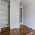 1 bedroom apartment for rent in East Village - Manhattan, New York