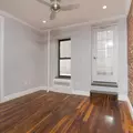 1 bedroom apartment for rent in East Village - Manhattan, New York