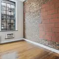 1 bedroom apartment for rent in East Village - Manhattan, New York