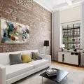 1 bedroom apartment for rent in East Village - Manhattan, New York