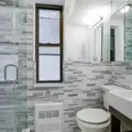 1 bedroom apartment for rent in East Village - Manhattan, New York
