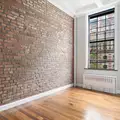 1 bedroom apartment for rent in East Village - Manhattan, New York