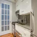 1 bedroom apartment for rent in East Village - Manhattan, New York