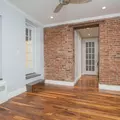 1 bedroom apartment for rent in East Village - Manhattan, New York