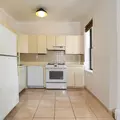 2 bedrooms apartment for rent in Flatbush Ditmas Park - Brooklyn, New York