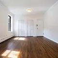 2 bedrooms apartment for rent in Flatbush Ditmas Park - Brooklyn, New York