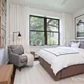 2 bedrooms apartment for rent in Flatbush Ditmas Park - Brooklyn, New York
