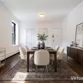 2 bedrooms apartment for rent in Flatbush Ditmas Park - Brooklyn, New York