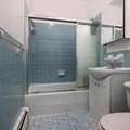 2 bedrooms apartment for rent in Flatbush Ditmas Park - Brooklyn, New York