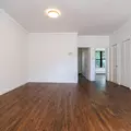 2 bedrooms apartment for rent in Flatbush Ditmas Park - Brooklyn, New York