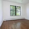2 bedrooms apartment for rent in Flatbush Ditmas Park - Brooklyn, New York