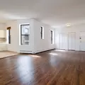 2 bedrooms apartment for rent in Flatbush Ditmas Park - Brooklyn, New York