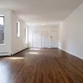 2 bedrooms apartment for rent in Flatbush Ditmas Park - Brooklyn, New York