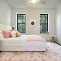 2 bedrooms apartment for rent in Flatbush Ditmas Park - Brooklyn, New York