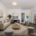2 bedrooms apartment for rent in Flatbush Ditmas Park - Brooklyn, New York