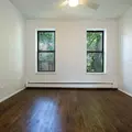 2 bedrooms apartment for rent in Flatbush Ditmas Park - Brooklyn, New York