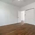 2 bedrooms apartment for rent in Flatbush Ditmas Park - Brooklyn, New York