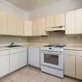 2 bedrooms apartment for rent in Flatbush Ditmas Park - Brooklyn, New York