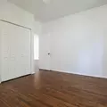 2 bedrooms apartment for rent in Flatbush Ditmas Park - Brooklyn, New York