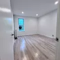 1 bedroom apartment for rent in Washington Heights - Manhattan, New York
