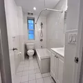 1 bedroom apartment for rent in Washington Heights - Manhattan, New York