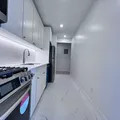 1 bedroom apartment for rent in Washington Heights - Manhattan, New York