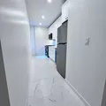 1 bedroom apartment for rent in Washington Heights - Manhattan, New York