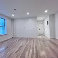 1 bedroom apartment for rent in Washington Heights - Manhattan, New York