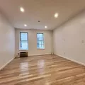 1 bedroom apartment for rent in Washington Heights - Manhattan, New York