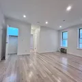 1 bedroom apartment for rent in Washington Heights - Manhattan, New York