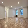 1 bedroom apartment for rent in Washington Heights - Manhattan, New York