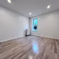 1 bedroom apartment for rent in Washington Heights - Manhattan, New York