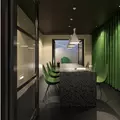 Studio Apartment for rent in Murray Hill - Manhattan, New York