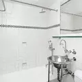 Studio Apartment for rent in Murray Hill - Manhattan, New York