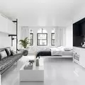 Studio Apartment for rent in Murray Hill - Manhattan, New York