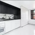 Studio Apartment for rent in Murray Hill - Manhattan, New York