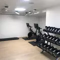 Studio Apartment for rent in Murray Hill - Manhattan, New York