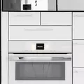 Studio Apartment for rent in Murray Hill - Manhattan, New York