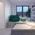 Studio Apartment for rent in Murray Hill - Manhattan, New York