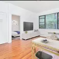 Studio Apartment for rent in Midtown West - Manhattan, New York